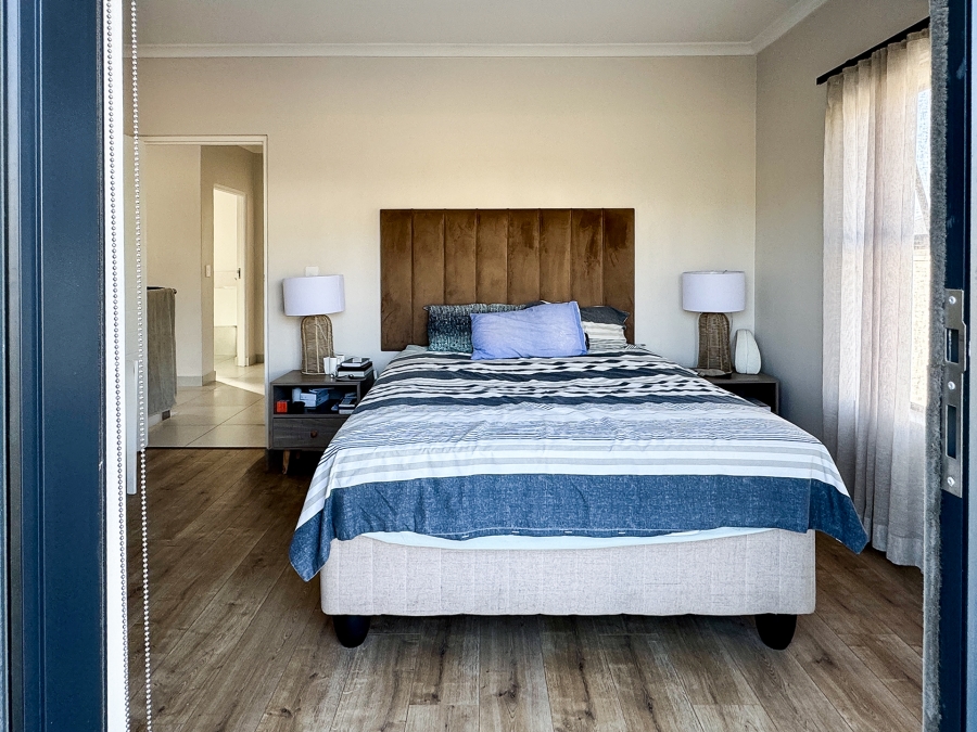 To Let 3 Bedroom Property for Rent in Wellington Central Western Cape